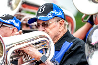 Buccaneers Alumni_250614_Perkiomen Valley-00538
