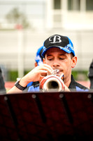 Buccaneers Alumni_250614_Perkiomen Valley-00530