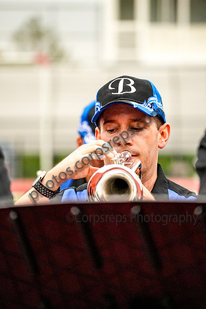 Buccaneers Alumni_250614_Perkiomen Valley-00530