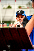 Buccaneers Alumni_250614_Perkiomen Valley-00529