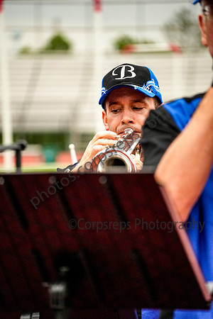 Buccaneers Alumni_250614_Perkiomen Valley-00529