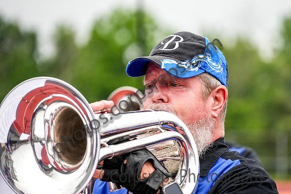 Buccaneers Alumni_250614_Perkiomen Valley-00536