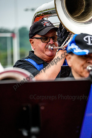Buccaneers Alumni_250614_Perkiomen Valley-00533