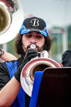 Buccaneers Alumni_250614_Perkiomen Valley-00532