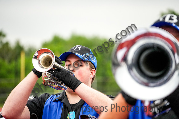 Buccaneers Alumni_250614_Perkiomen Valley-00537