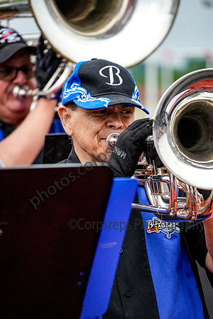 Buccaneers Alumni_250614_Perkiomen Valley-00534