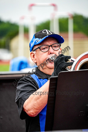 Buccaneers Alumni_250614_Perkiomen Valley-00535