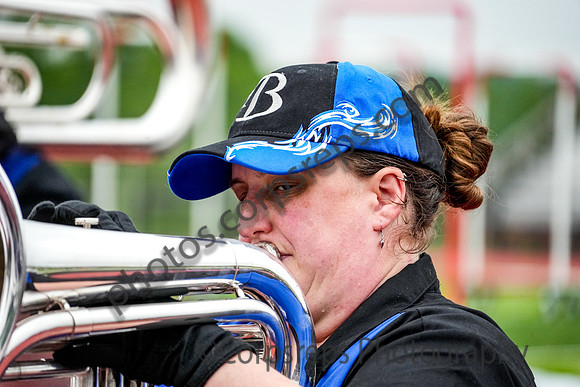 Buccaneers Alumni_250614_Perkiomen Valley-00539