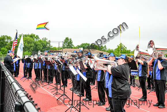Buccaneers Alumni_250614_Perkiomen Valley-00544