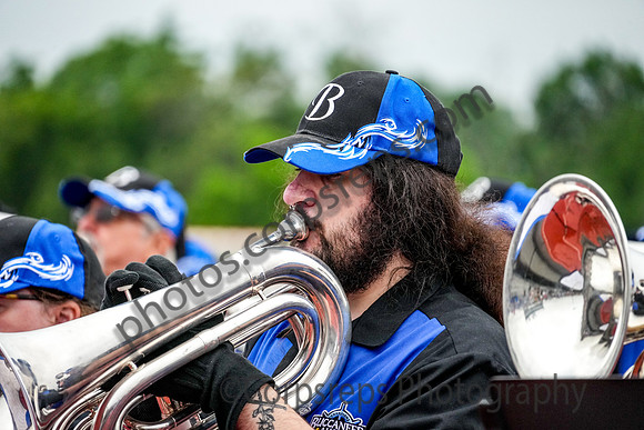 Buccaneers Alumni_250614_Perkiomen Valley-00540