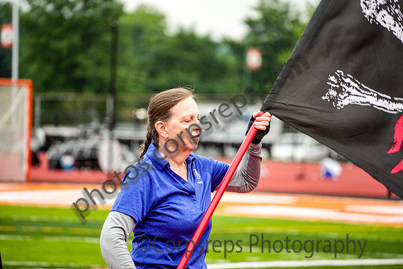 Buccaneers Alumni_250614_Perkiomen Valley-00542