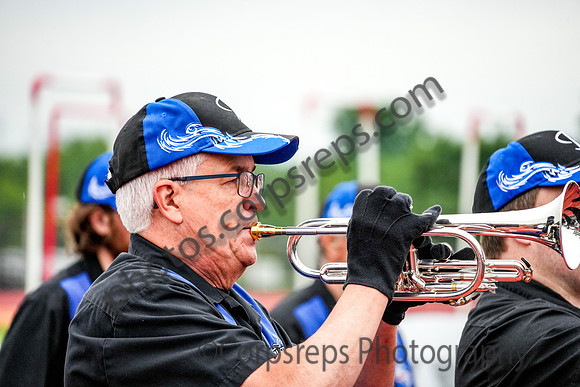 Buccaneers Alumni_250614_Perkiomen Valley-00546