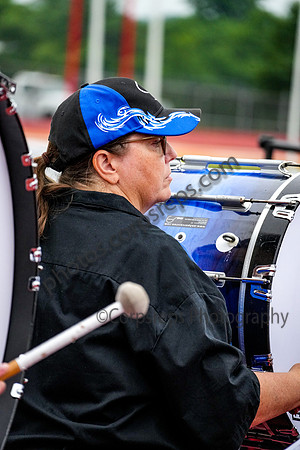 Buccaneers Alumni_250614_Perkiomen Valley-00548