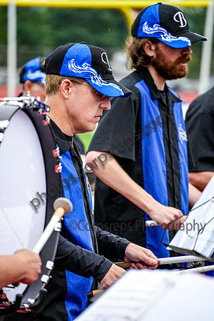 Buccaneers Alumni_250614_Perkiomen Valley-00549