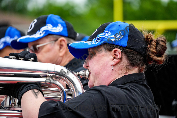 Buccaneers Alumni_250614_Perkiomen Valley-00543