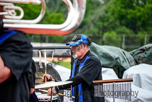 Buccaneers Alumni_250614_Perkiomen Valley-00545