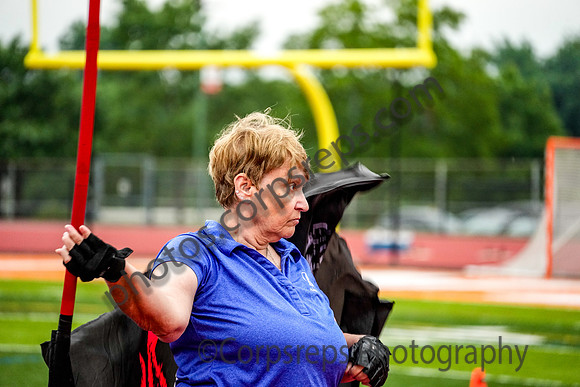 Buccaneers Alumni_250614_Perkiomen Valley-00541