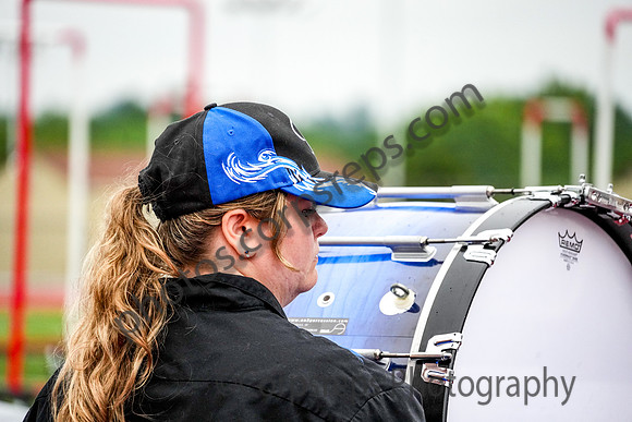 Buccaneers Alumni_250614_Perkiomen Valley-00547