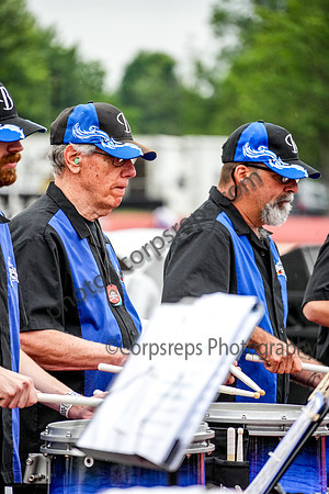 Buccaneers Alumni_250614_Perkiomen Valley-00551