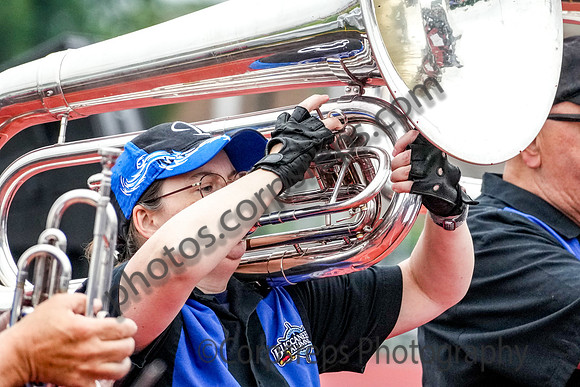 Buccaneers Alumni_250614_Perkiomen Valley-00559