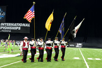 Caballeros_250808_Indianapolis2025-08-08-Indianapolis-35745