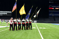 Caballeros_250808_Indianapolis2025-08-08-Indianapolis-35746