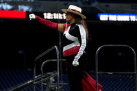 Caballeros_250808_Indianapolis2025-08-08-Indianapolis-35749
