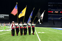 Caballeros_250808_Indianapolis2025-08-08-Indianapolis-35748