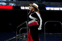 Caballeros_250808_Indianapolis2025-08-08-Indianapolis-35750