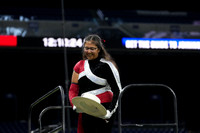 Caballeros_250808_Indianapolis2025-08-08-Indianapolis-35753