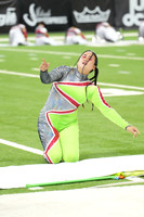 Caballeros_250808_Indianapolis2025-08-08-Indianapolis-35755