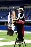 Caballeros_250808_Indianapolis2025-08-08-Indianapolis-35759