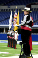 Caballeros_250808_Indianapolis2025-08-08-Indianapolis-35758