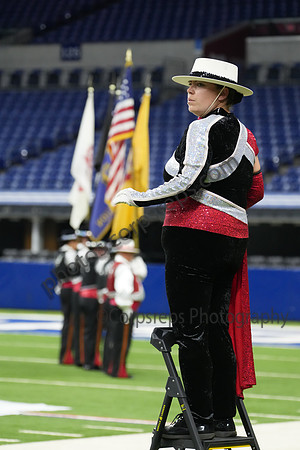 Caballeros_250808_Indianapolis2025-08-08-Indianapolis-35758