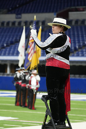 Caballeros_250808_Indianapolis2025-08-08-Indianapolis-35757