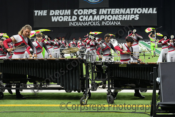 Caballeros_250808_Indianapolis2025-08-08-Indianapolis-35783
