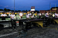 Calgary Round-Up Band_250804_Open Prelims2025-08-04-Open Prelims-22424