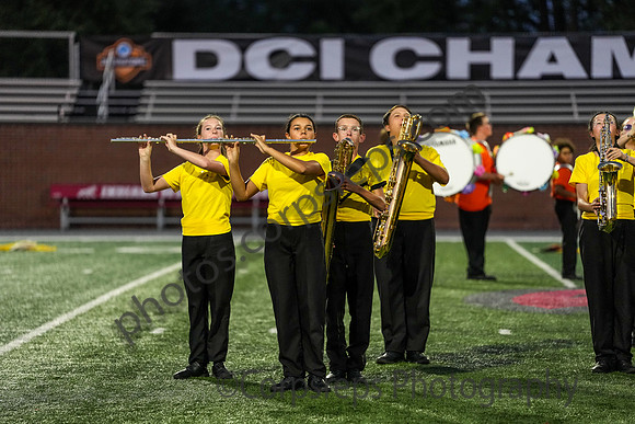 Calgary Round-Up Band_250804_Open Prelims2025-08-04-Open Prelims-22429
