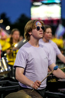 Calgary Round-Up Band_250804_Open Prelims2025-08-04-Open Prelims-22434