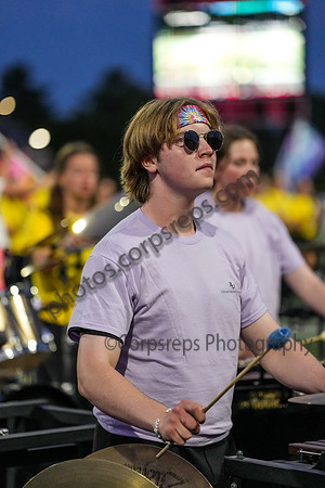 Calgary Round-Up Band_250804_Open Prelims2025-08-04-Open Prelims-22434