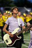 Calgary Round-Up Band_250804_Open Prelims2025-08-04-Open Prelims-22433