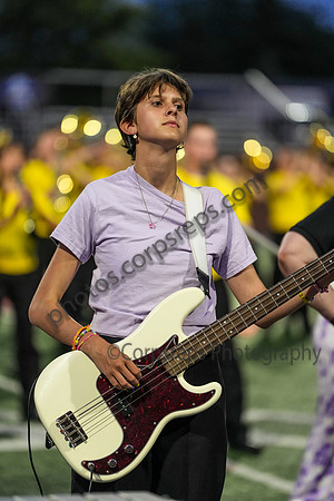 Calgary Round-Up Band_250804_Open Prelims2025-08-04-Open Prelims-22433