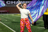 Calgary Round-Up Band_250804_Open Prelims2025-08-04-Open Prelims-22445