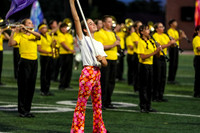 Calgary Round-Up Band_250804_Open Prelims2025-08-04-Open Prelims-22446