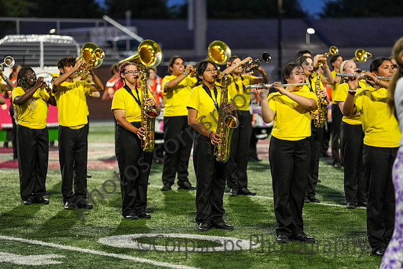 Calgary Round-Up Band_250804_Open Prelims2025-08-04-Open Prelims-22441