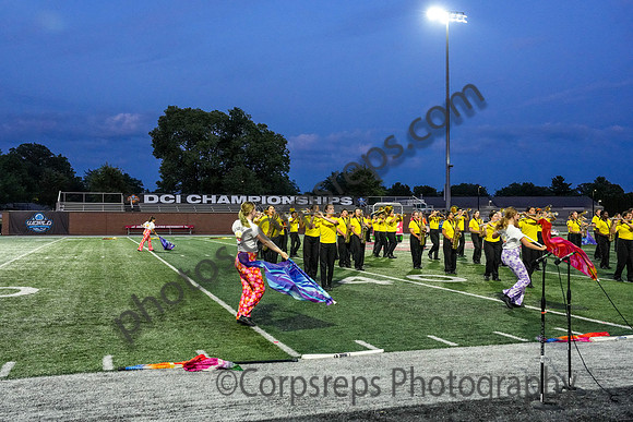 Calgary Round-Up Band_250804_Open Prelims2025-08-04-Open Prelims-22439
