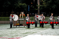Calgary Stampede Showband_250804_Open Prelims2025-08-04-Open Prelims-22699