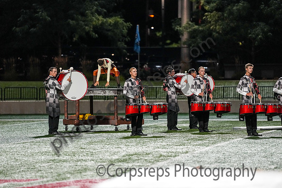 Calgary Stampede Showband_250804_Open Prelims2025-08-04-Open Prelims-22699