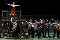 Calgary Stampede Showband_250804_Open Prelims2025-08-04-Open Prelims-22708