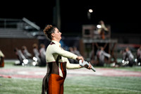 Calgary Stampede Showband_250804_Open Prelims2025-08-04-Open Prelims-22705